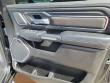 2024 Ram 1500 Laramie Laramie 4x4 Crew Cab 57 Box