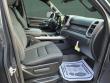 2026 Ram 1500 Big Horn/Lone Star Pickup