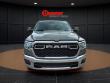 2026 Ram 1500 Big Horn/Lone Star Pickup