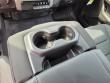 2026 Ram 1500 Tradesman Pickup