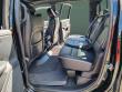 2024 Ram 1500 Laramie Laramie 4x4 Crew Cab 57 Box
