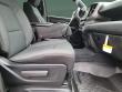 2027 Ram 1500 Tradesman Pickup