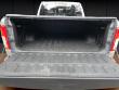 2022 Ram 1500 Big Horn Big Horn 4x4 Crew Cab 57 Box