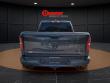 2026 Ram 1500 Big Horn/Lone Star Pickup