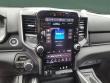 2026 Ram 1500 Big Horn/Lone Star Pickup