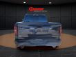 2026 Ram 1500 Tradesman Pickup
