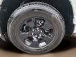 2025 Ram 1500 Tradesman Tradesman 4x4 Crew Cab 57 Box