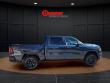 2026 Ram 1500 Tradesman Pickup