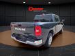 2026 Ram 1500 Big Horn/Lone Star Pickup