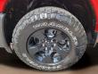2026 Ram 1500 Tradesman Pickup