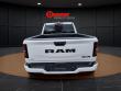 2025 Ram 1500 Tradesman Tradesman 4x4 Crew Cab 57 Box