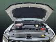 2025 Ram 1500 Tradesman Tradesman 4x4 Crew Cab 57 Box