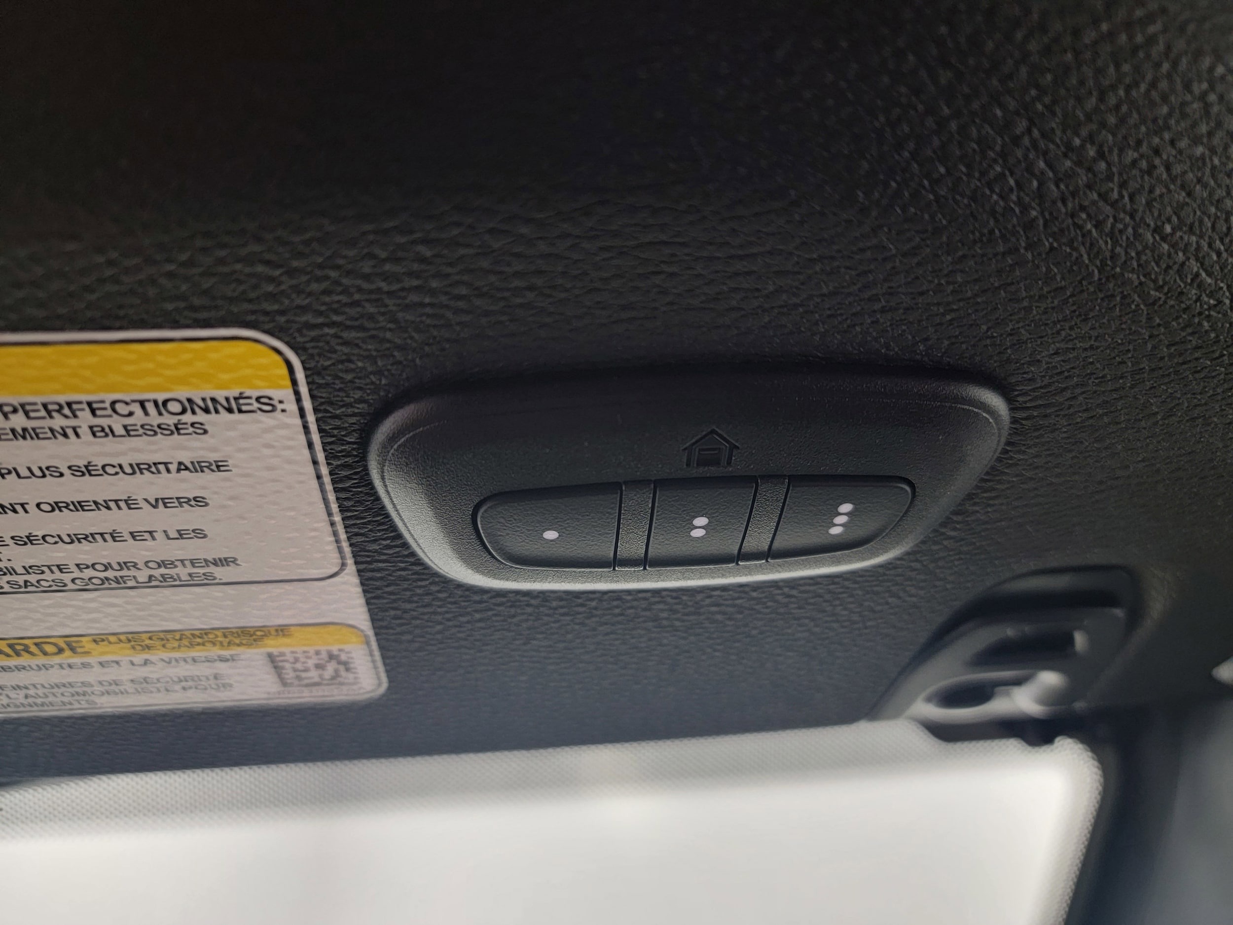 2026 Jeep Wrangler 2-Door Sport S - Photo 10