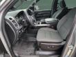 2022 Ram 1500 Big Horn Big Horn 4x4 Crew Cab 57 Box