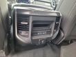 2026 Ram 1500 Big Horn/Lone Star Pickup