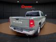 2026 Ram 1500 Big Horn/Lone Star Pickup