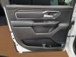 2026 Ram 1500 Big Horn/Lone Star Pickup