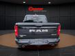 2026 Ram 1500 Big Horn/Lone Star Pickup