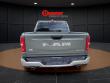 2026 Ram 1500 Big Horn/Lone Star Pickup