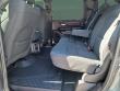 2026 Ram 1500 Tradesman Pickup