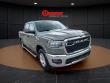 2026 Ram 1500 Big Horn/Lone Star Pickup