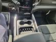 2026 Ram 1500 Big Horn/Lone Star Pickup
