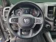 2022 Ram 1500 Big Horn Big Horn 4x4 Crew Cab 57 Box