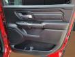 2026 Ram 1500 Tradesman Pickup