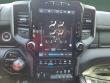 2024 Ram 1500 Laramie Laramie 4x4 Crew Cab 57 Box