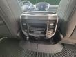 2026 Ram 1500 Big Horn/Lone Star Pickup
