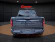 2026 Ram 1500 Big Horn/Lone Star Pickup