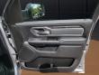 2022 Ram 1500 Big Horn Big Horn 4x4 Crew Cab 57 Box