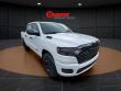 2025 Ram 1500 Tradesman Tradesman 4x4 Crew Cab 57 Box