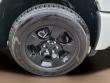 2025 Ram 1500 Tradesman Tradesman 4x4 Crew Cab 57 Box