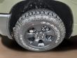 2027 Ram 1500 Tradesman Pickup