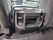 2026 Ram 1500 Big Horn/Lone Star Pickup