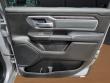 2022 Ram 1500 Big Horn Big Horn 4x4 Crew Cab 57 Box
