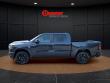 2026 Ram 1500 Big Horn/Lone Star Pickup