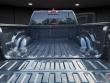 2026 Ram 1500 Big Horn/Lone Star Pickup