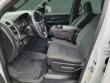 2025 Ram 1500 Tradesman Tradesman 4x4 Crew Cab 57 Box