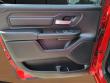 2026 Ram 1500 Tradesman Pickup