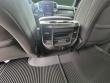2026 Ram 1500 Big Horn/Lone Star Pickup