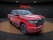 2026 Ram 1500 Big Horn/Lone Star Pickup