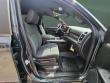 2026 Ram 1500 Big Horn/Lone Star Pickup