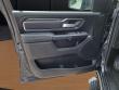 2026 Ram 1500 Big Horn/Lone Star Pickup