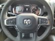 2026 Ram 1500 Big Horn/Lone Star Pickup