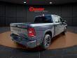 2026 Ram 1500 Big Horn/Lone Star Pickup