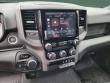 2025 Ram 1500 Tradesman Tradesman 4x4 Crew Cab 57 Box