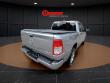 2022 Ram 1500 Big Horn Big Horn 4x4 Crew Cab 57 Box