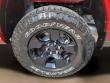 2026 Ram 1500 Tradesman Pickup